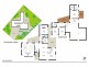 36 Beachside Drive, Suffolk Park NSW 2481 Floorplan