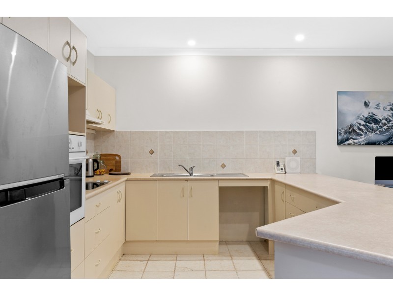 11 – 19 COOPER STREET, Byron Bay NSW 2481