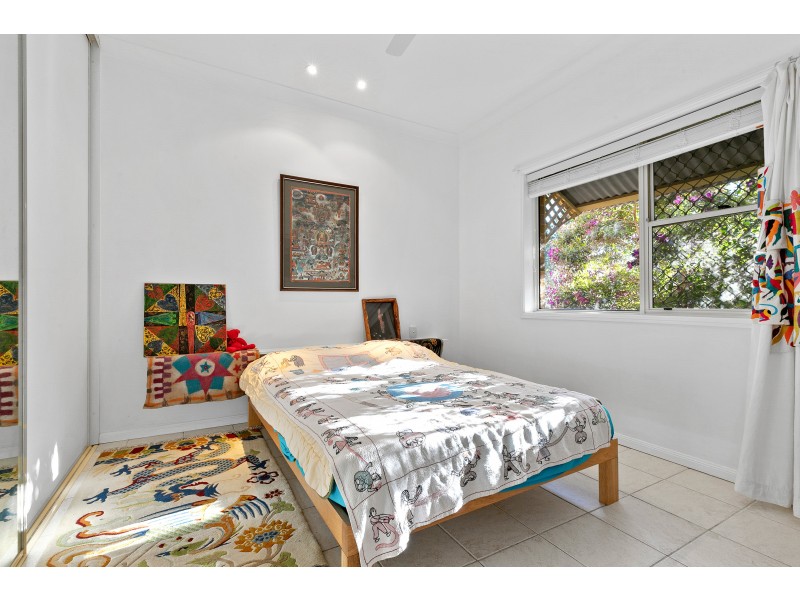 11 – 19 COOPER STREET, Byron Bay NSW 2481