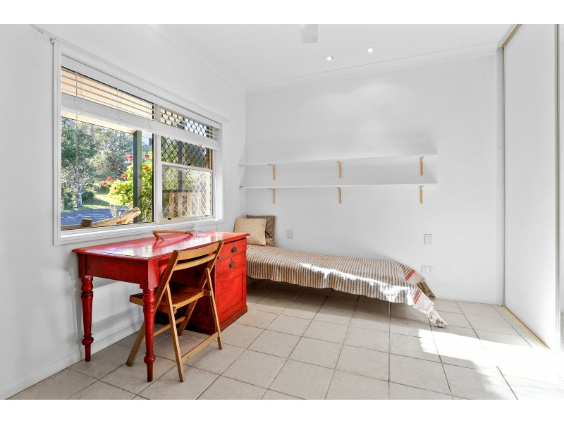 11 – 19 COOPER STREET, Byron Bay NSW 2481