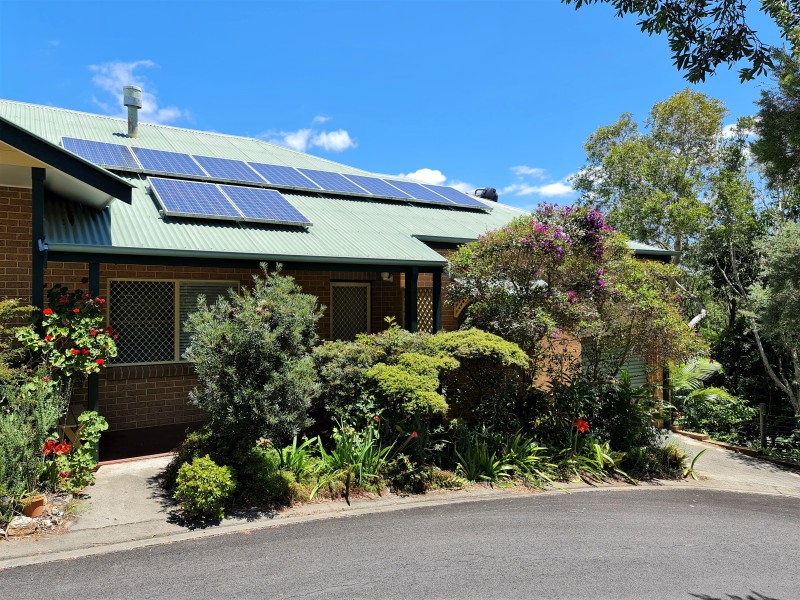 11 – 19 COOPER STREET, Byron Bay NSW 2481