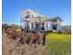 6/591 Broken Head Road, Broken Head NSW 2481