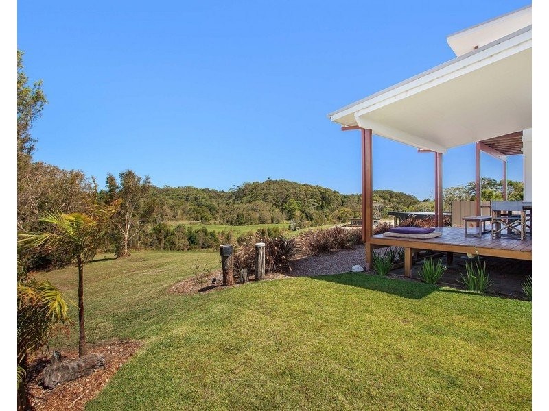 6/591 Broken Head Road, Broken Head NSW 2481