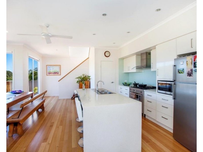 6/591 Broken Head Road, Broken Head NSW 2481