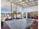 6/591 Broken Head Road, Broken Head NSW 2481
