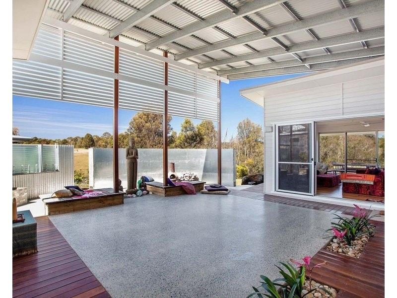 6/591 Broken Head Road, Broken Head NSW 2481