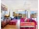 6/591 Broken Head Road, Broken Head NSW 2481