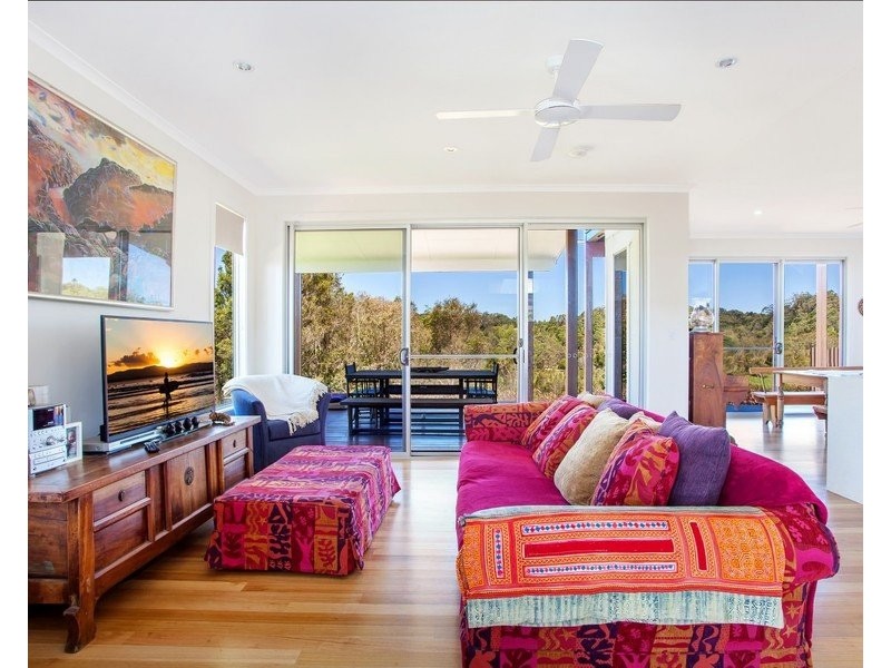 6/591 Broken Head Road, Broken Head NSW 2481