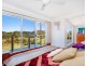 6/591 Broken Head Road, Broken Head NSW 2481