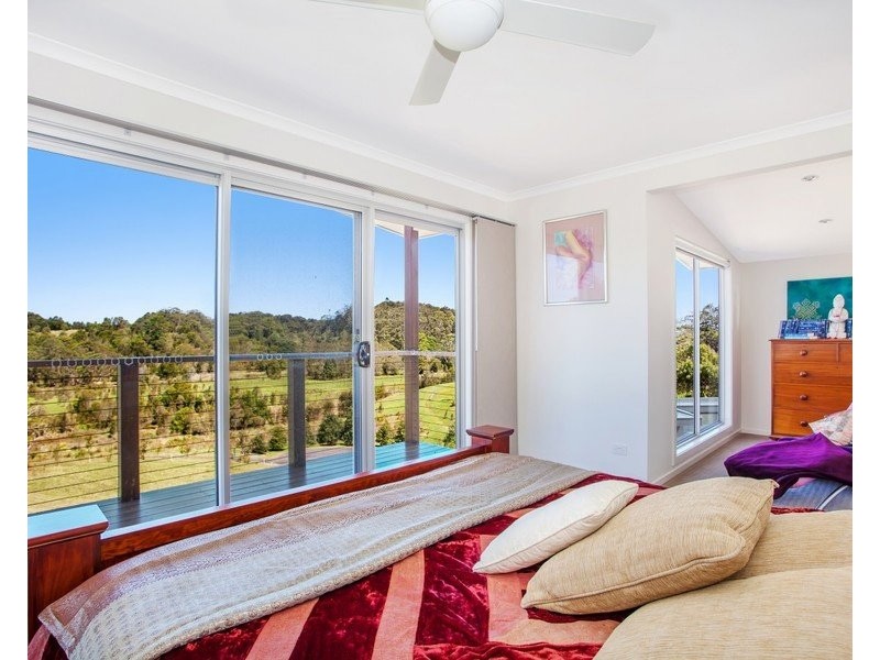 6/591 Broken Head Road, Broken Head NSW 2481