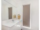 6/591 Broken Head Road, Broken Head NSW 2481