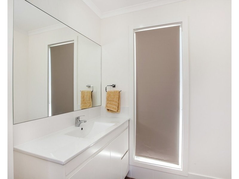 6/591 Broken Head Road, Broken Head NSW 2481