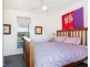 6/591 Broken Head Road, Broken Head NSW 2481