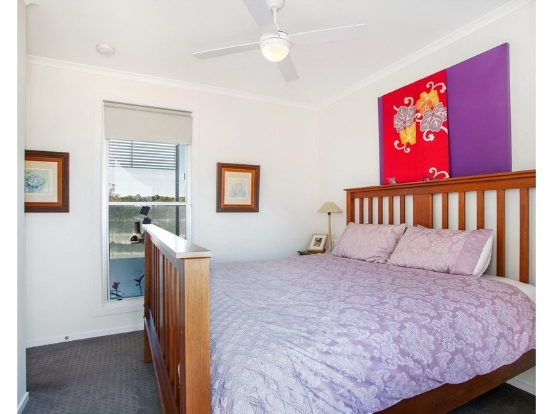 6/591 Broken Head Road, Broken Head NSW 2481