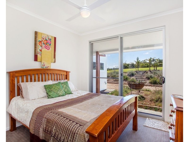 6/591 Broken Head Road, Broken Head NSW 2481