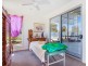 6/591 Broken Head Road, Broken Head NSW 2481
