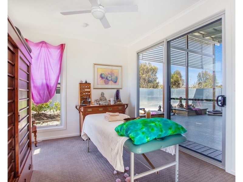 6/591 Broken Head Road, Broken Head NSW 2481