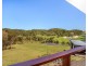 6/591 Broken Head Road, Broken Head NSW 2481