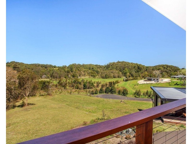 6/591 Broken Head Road, Broken Head NSW 2481