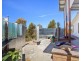 6/591 Broken Head Road, Broken Head NSW 2481