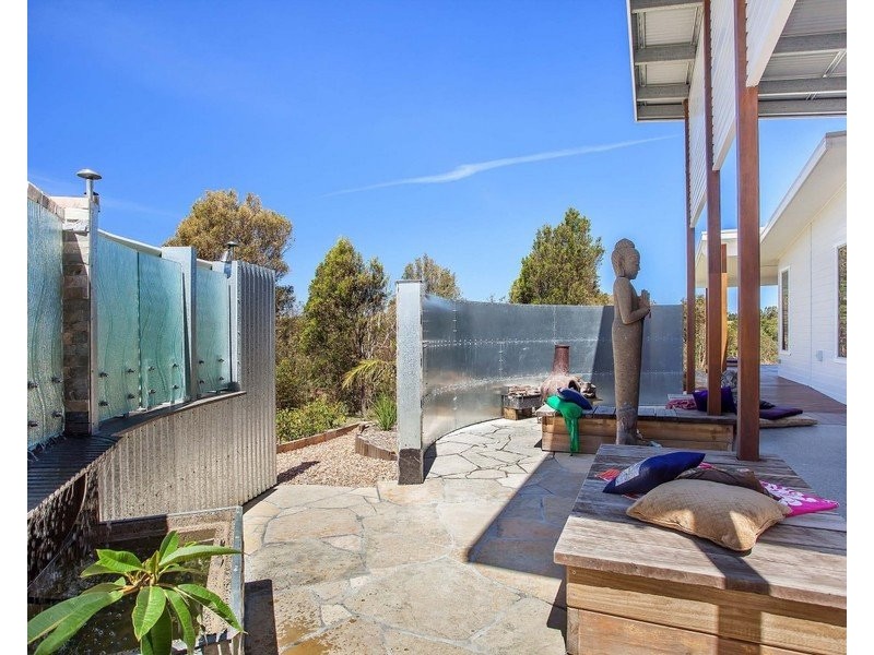 6/591 Broken Head Road, Broken Head NSW 2481