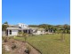 6/591 Broken Head Road, Broken Head NSW 2481
