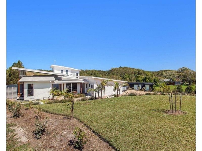 6/591 Broken Head Road, Broken Head NSW 2481