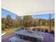 6/591 Broken Head Road, Broken Head NSW 2481