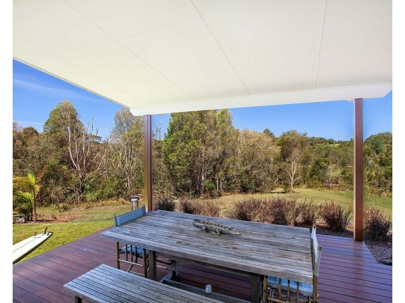 6/591 Broken Head Road, Broken Head NSW 2481