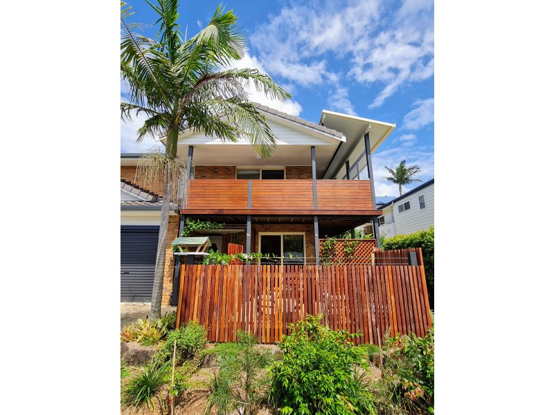 1/74 Teak Circuit, Suffolk Park NSW 2481