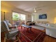 1/74 Teak Circuit, Suffolk Park NSW 2481