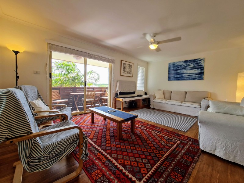 1/74 Teak Circuit, Suffolk Park NSW 2481