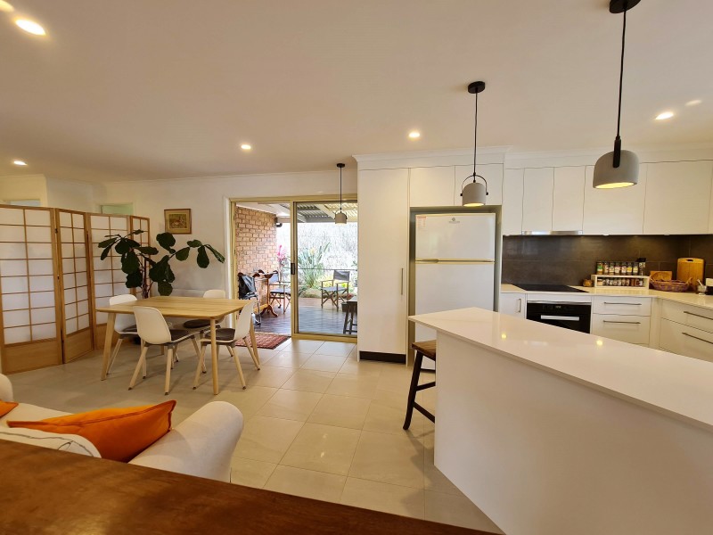 1/74 Teak Circuit, Suffolk Park NSW 2481