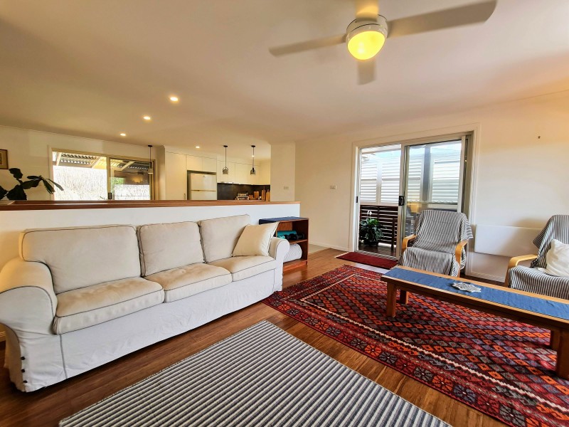 1/74 Teak Circuit, Suffolk Park NSW 2481