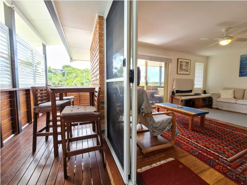 1/74 Teak Circuit, Suffolk Park NSW 2481