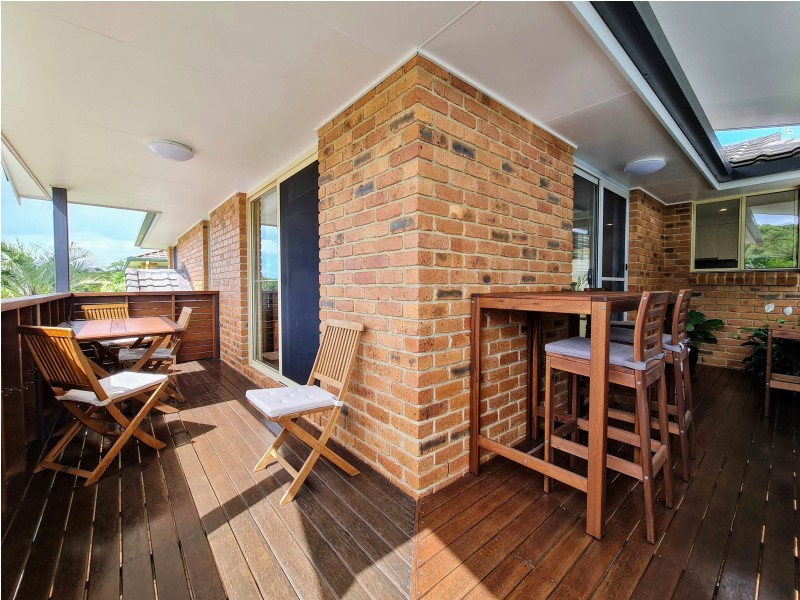 1/74 Teak Circuit, Suffolk Park NSW 2481