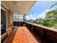 1/74 Teak Circuit, Suffolk Park NSW 2481