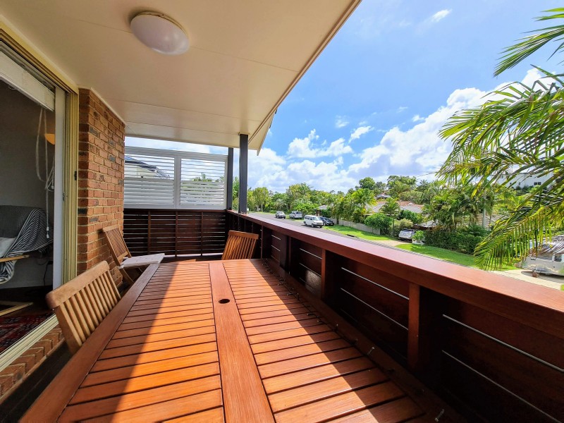 1/74 Teak Circuit, Suffolk Park NSW 2481