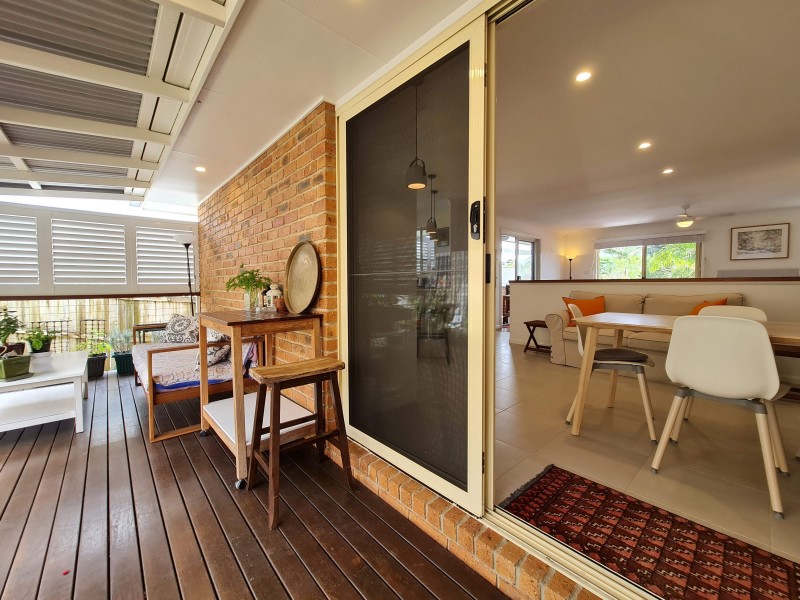 1/74 Teak Circuit, Suffolk Park NSW 2481