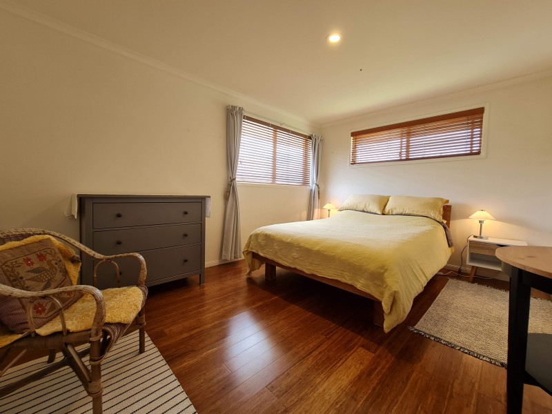 1/74 Teak Circuit, Suffolk Park NSW 2481