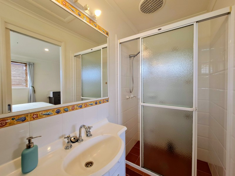 1/74 Teak Circuit, Suffolk Park NSW 2481