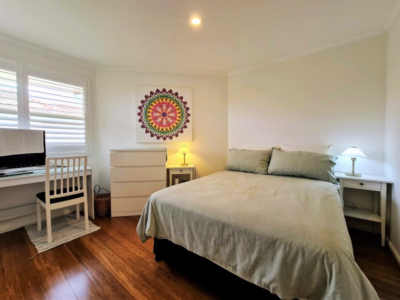 1/74 Teak Circuit, Suffolk Park NSW 2481