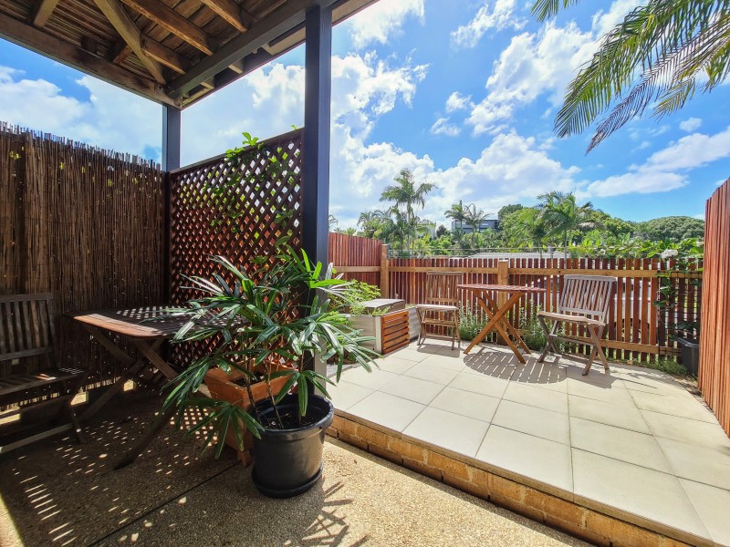 1/74 Teak Circuit, Suffolk Park NSW 2481