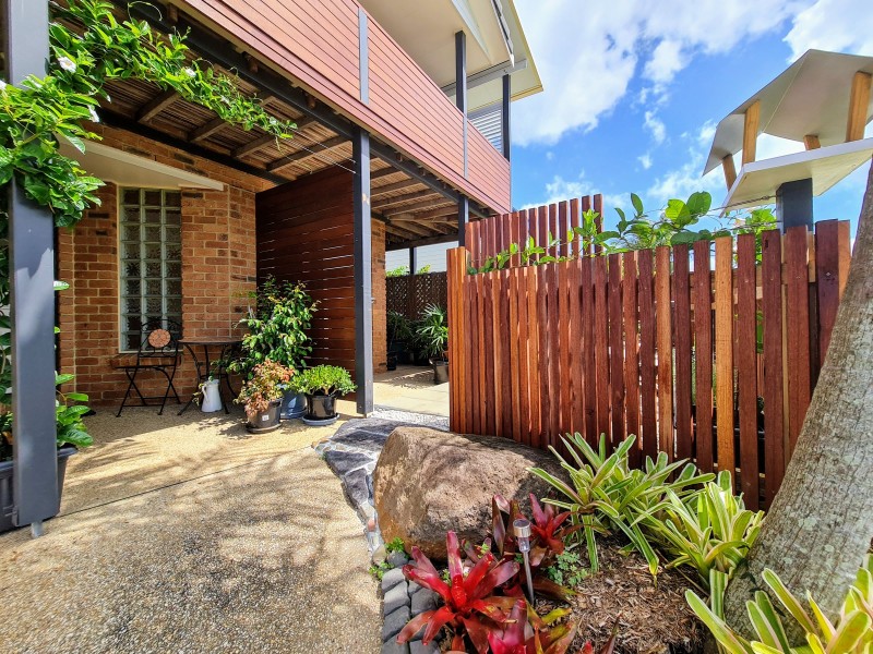 1/74 Teak Circuit, Suffolk Park NSW 2481