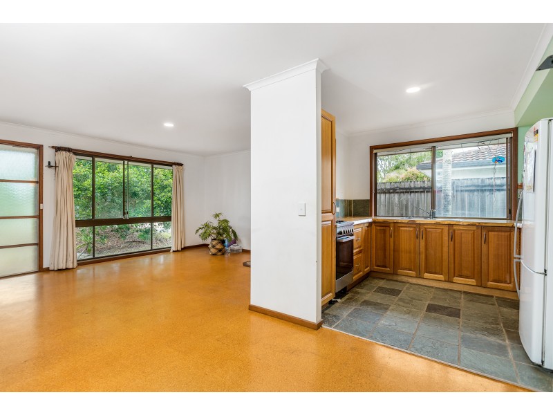 34 BRANDON STREET, Suffolk Park NSW 2481