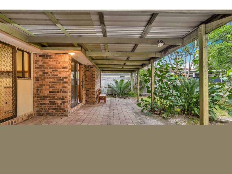 34 BRANDON STREET, Suffolk Park NSW 2481