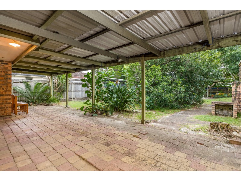 34 BRANDON STREET, Suffolk Park NSW 2481