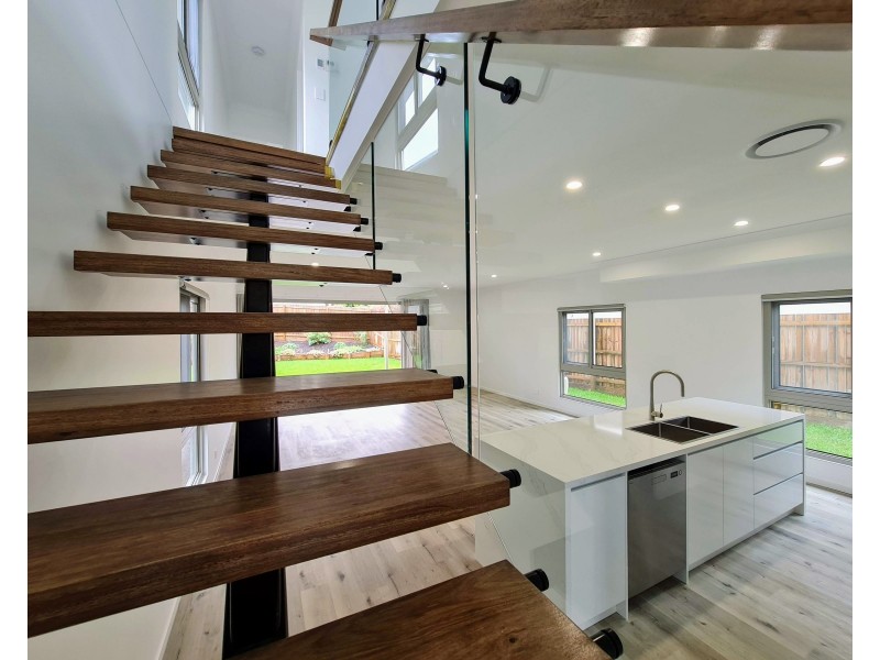 42 CHARLOTTE STREET, Bangalow NSW 2479