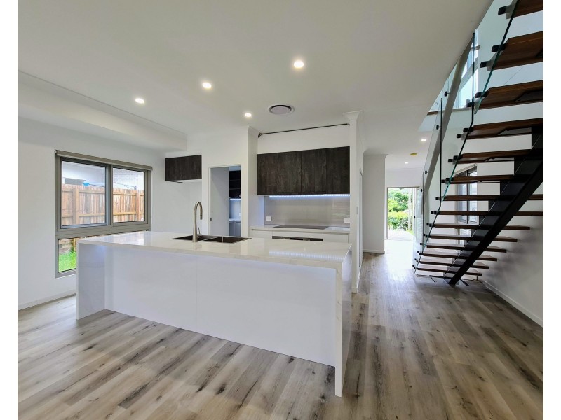 42 CHARLOTTE STREET, Bangalow NSW 2479