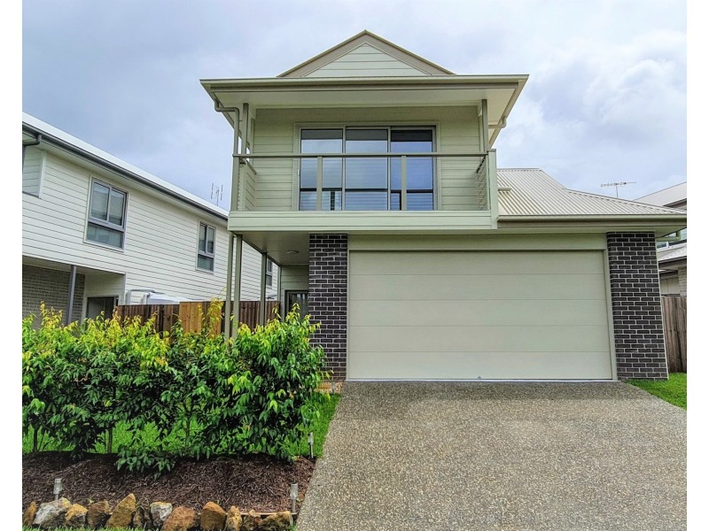 42 CHARLOTTE STREET, Bangalow NSW 2479